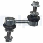 DELPHI Brat/Bieleta Suspensie, Stabilizator Tc2917 Subaru Forester/Levorg/Outback/Wrx (TC2917)