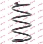 KYB Arc Spiral Punte Fata Rg3183 Toyota Corolla Verso