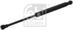 FEBI BILSTEIN Amortizor Portbagaj Pe Ambele Parti 33061 Alfa Romeo 159 (33061)