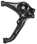 Yamato Brat, Suspensie Roata Inferior Stanga J38014Ymt Suzuki Vitara/X-90 (J38014YMT)