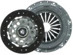 AISIN Set Ambreiaj Ke-Fo27R Ford Focus Ii