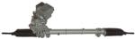 LIZARTE Caseta Directie 06.56. 1000 Mercedes-Benz A-Class/B-Class