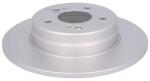 ABE Disc Frana Puntea Spate C4M011Abe-P Mercedes-Benz C-Class/C-Class T-Model/Clk/Sl