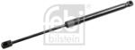 Febi Bilstein Amortizor Portbagaj Spate Stanga 31679 Audi A8 D3