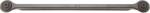 TRW Brat, Suspensie Roata Spate Jtc2305 Alfa Romeo 147/156/Gt