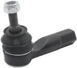 CTR Cap De Bara Axa Fata Stanga Ce0033L Audi Q3 Jeep Cherokee (CE0033L)