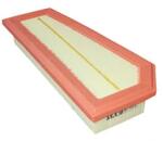 ALCO FILTER Filtru Aer Md-8500 Mercedes-Benz C-Class/C-Class T-Model/E-Class/E-Class T-Model (MD-8500)