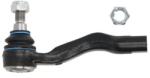 REINHOCH Cap De Bara Axa Fata Dreapta Rh01-3043 Mercedes-Benz Viano/Vito/Vito / Mixto