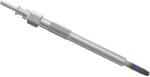 Bosch Bujie Incandescenta 0250202137 Chevrolet Corsa Pick-Up Honda Civic Vii