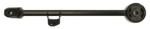 Yamato Brat, Suspensie Roata Stanga J94021Ymt Honda Accord Vi/Accord Vii