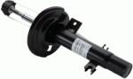 SACHS Amortizor Axa Fata Dreapta 315446 Citroën C3 Ii (315446)
