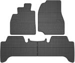 FroGum Set Covorase Et0805 Toyota Land Cruiser 100 (ET0805)