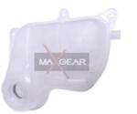 MAXGEAR Vas De Expansiune, Racire 77-0014 Audi A4 B5/A6 C5/Allroad C5 Skoda Superb I (77-0014)