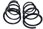 MAXGEAR Arc Spiral Punte Fata 60-0955D Mitsubishi Grandis (60-0955D)