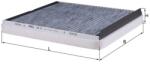 KNECHT Filtru, Aer Habitaclu Lak74 Chevrolet Astra/Zafira Opel Astra G/Astra G Classic