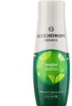 SodaStream Mojito szörp, DRS 440ml (66000078) LI (66000078)