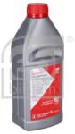 febi bilstein Lichid De Frana 180587 Abarth 124/500 / 595 / 695/500C / 595C / 695C/500E/Punto