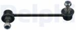 DELPHI Brat/Bieleta Suspensie, Stabilizator Tc3350 Mazda 6