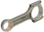 ENGITECH Biela Ent072012 Nissan Nv300/Primastar/Qashqai I/X-Trail/X-Trail Ii/X-Trail Iii