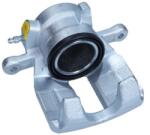 MAXGEAR Etrier Frana Axa Fata Dreapta 82-0548 Mercedes-Benz A-Class/B-Class (82-0548)