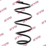 KYB Arc Spiral Punte Fata Ra1282 Mercedes-Benz Gla-Class