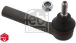 FEBI BILSTEIN Cap De Bara Axa Fata Stanga 28618 Abarth Grande Punto/Punto/Punto Evo Fiat Punto (28618)