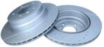 MAXGEAR Disc Frana 19-2411Sport Bmw X5/X6 (19-2411SPORT)