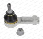 Moog Cap De Bara Hy-Es-0172 Hyundai Accent/Accent I/Accent Ii/Coupe I/Coupe Ii/Matrix (HY-ES-0172)