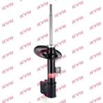 KYB Amortizor Axa Fata Dreapta 333770 Peugeot 308 I/308 Sw I (333770)