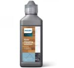 Philips XV1792/01 padlótisztító oldat, 250 ml (XV1792/01)