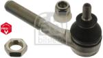FEBI BILSTEIN Cap De Bara Axa Fata Dreapta 17753 Citroën Xantia/Xm Peugeot 605/607 (17753)