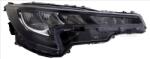 TYC Far Dreapta 20-17631-00-2 Toyota Corolla (20-17631-00-2)