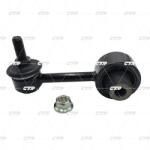 CTR Brat/Bieleta Suspensie, Stabilizator Puntea Spate Cl0542 Hyundai Sonata Viii (CL0542)