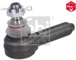 Febi Bilstein Cap De Bara Axa Fata Dreapta 03135 Iveco Zeta Mercedes-Benz Lp/T2/L/Unimog/Vario