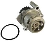 THERMOTEC Pompă De Apă, Răcire Motor D1W038Tt Seat Cordoba/Ibiza Iii Skoda Fabia I