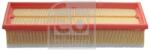 Febi Bilstein Filtru Aer 48536 Bmw 5/X3/X4/X5