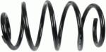 SACHS Arc Spiral 997848 Vw California T5/California T6/Multivan T5/Multivan T6 (997848)