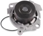 HEPU Pompă De Apă, Răcire Motor P1045 Fiat Bravo I/Coupe/Marea/Stilo Lancia Kappa