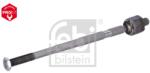 Febi Bilstein Articulatie Axiala, Cap De Bara Axa Fata Dreapta 30820 Seat Cordoba/Ibiza Iii