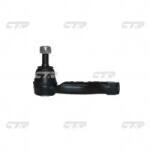 CTR Cap De Bara Axa Fata Dreapta Ce0817R Toyota Sienta/Sienta Welcab/Yaris (CE0817R)