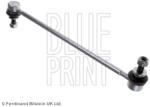 BLUE PRINT Brat/Bieleta Suspensie, Stabilizator Axa Fata Dreapta Adt38580 Lexus Hs/Lm