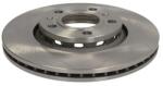 ABE Disc Frana Puntea Spate C4W022Abe Audi A4 B5/A4 B6/A4 B7/A8 D3 Vw Passat B3/B4