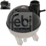 FEBI BILSTEIN Vas De Expansiune, Racire 49752 Mercedes-Benz A-Class/B-Class/Sprinter 3, 5-T (49752)