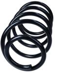 MAXGEAR Arc Spiral 60-1289 Ford C-Max/Focus C-Max (60-1289)