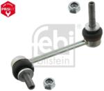 Febi Bilstein Brat/Bieleta Suspensie, Stabilizator Axa Fata Stanga 27336 Lexus Gx