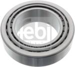 Febi Bilstein Rulment Roata Axa Spate Dreapta 27804 Mercedes-Benz Lk/Ln2/Mk/Ng/O 302/O 303/Oh