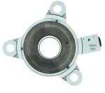 AISIN Rulment De Presiune, Ambreiaj Csct-001 Aston Martin Cygnet Toyota Iq (CSCT-001)