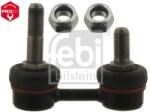 FEBI BILSTEIN Brat/Bieleta Suspensie, Stabilizator Axa Fata Dreapta 32061 Kia Carnival Ii (32061)
