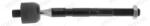 Moog Articulatie Axiala, Cap De Bara Hy-Ax-13756 Hyundai I40 I/I40 I Cw (HY-AX-13756)