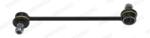 Moog Brat/Bieleta Suspensie, Stabilizator To-Ls-4157 Lexus Es/Rx Toyota Avalon/Camry